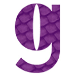 Purplegator, Marketing Agency & Consultants logo