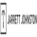 Jarrett & Johnston