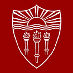 USC Career Center logo