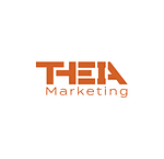 Theia Marketing