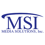 MSI Media Solutions, Inc.