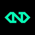 Nemo Design logo
