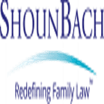 ShounBach
