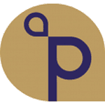 Pentation Analytics logo