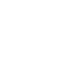 MAD Communications LLC logo