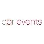 Cor-Events