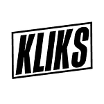 KLIKS Digital - Growth Marketing logo