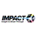 Impact Proven Solutions logo