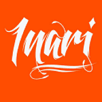 Inari Agency logo