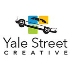 Yale Street Creative