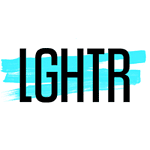 LGHTR, LLC