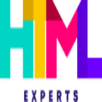 HTML Experts logo