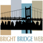 Bright Bridge Web