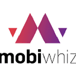 Mobiwhiz logo