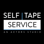Self Tape Service.com