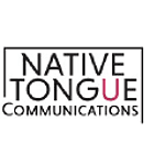 Native Tongue Communications