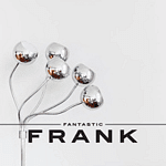 Fantastic Frank logo