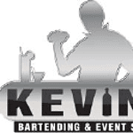 Kevin's Bartending & Event Services, Inc. logo