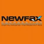 Newfax Corporation