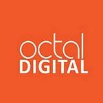 Octal Digital