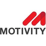 Motivity Video