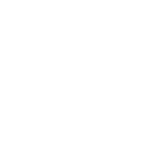 Premium Business Services, Inc. logo