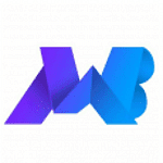 MakeWebBetter logo