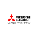 Mitsubishi Electric Factory Automation logo
