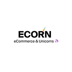 ECORN Agency logo