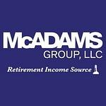 McAdams Group