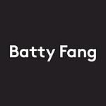 Batty Fang logo