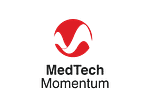 MedTech Momentum