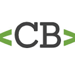 CodeBru, Inc logo