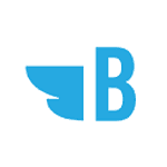 Bluebird Branding, LLC logo