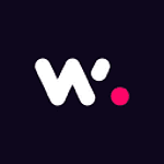 Weplash logo