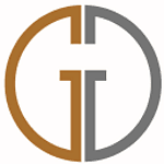 Guny Design Group logo
