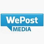 WePost Media