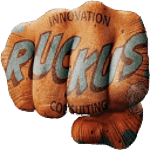 Ruckus Innovation Consulting