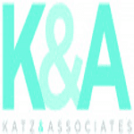 Katz & Associates logo