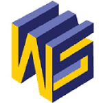 Wolverine Soft, Michigan Digital Entertainment Collaborative logo