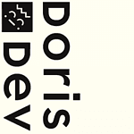 Doris Dev logo
