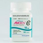 Order Ambien Online Overnight | Zolpidem | PharmaDaddy logo