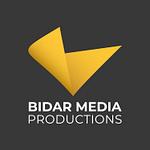 Bidar Media Productions logo