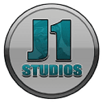 J1 Studios