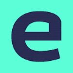 Empeek logo