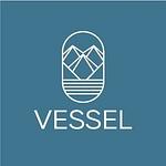 Brand Vessel, Inc. logo