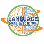 Language Arts and Science
