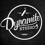 Dynamite Studio Inc