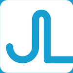 JamLoop logo