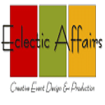 Eclectic Affairs